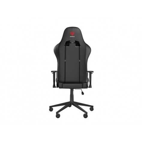 Стол Genesis Gaming Chair Nitro 440 G2 Mesh-Black - NFG-2115