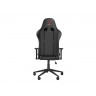 Стол Genesis Gaming Chair Nitro 440 G2 Mesh-Black - NFG-2115