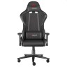 Стол Genesis Gaming Chair NITRO 550 G2 BLACK - NFG-2068