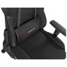 Стол Genesis Gaming Chair NITRO 550 G2 BLACK - NFG-2068