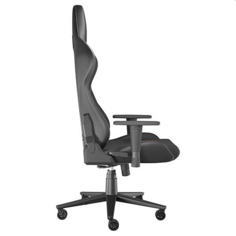 Стол Genesis Gaming Chair NITRO 550 G2 BLACK - NFG-2068