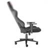 Стол Genesis Gaming Chair NITRO 550 G2 BLACK - NFG-2068