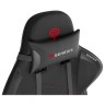 Стол Genesis Gaming Chair NITRO 550 G2 BLACK - NFG-2068