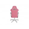 Стол Genesis Gaming Chair Nitro 710 Pink-White - NFG-1929