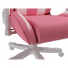 Стол Genesis Gaming Chair Nitro 710 Pink-White - NFG-1929