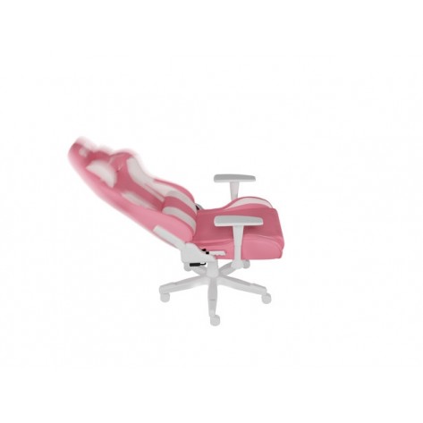 Стол Genesis Gaming Chair Nitro 710 Pink-White - NFG-1929