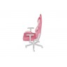 Стол Genesis Gaming Chair Nitro 710 Pink-White - NFG-1929