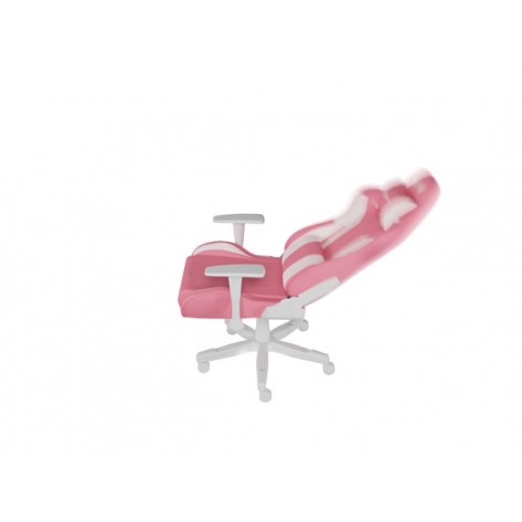 Стол Genesis Gaming Chair Nitro 710 Pink-White - NFG-1929