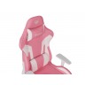 Стол Genesis Gaming Chair Nitro 710 Pink-White - NFG-1929