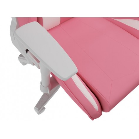 Стол Genesis Gaming Chair Nitro 710 Pink-White - NFG-1929