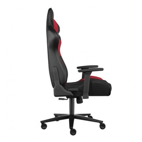 Стол Genesis Gaming Chair Nitro 720 Black-Red - NFG-1927