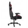 Стол Genesis Gaming Chair Nitro 720 Black-Red - NFG-1927