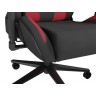 Стол Genesis Gaming Chair Nitro 720 Black-Red - NFG-1927