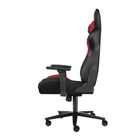 Стол Genesis Gaming Chair Nitro 720 Black-Red - NFG-1927