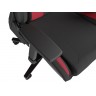 Стол Genesis Gaming Chair Nitro 720 Black-Red - NFG-1927