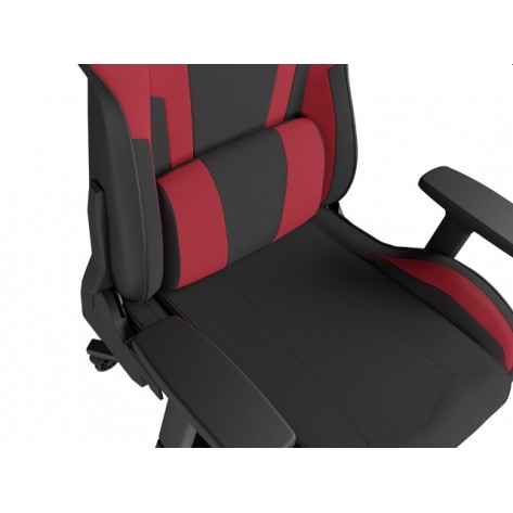 Стол Genesis Gaming Chair Nitro 720 Black-Red - NFG-1927