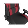 Стол Genesis Gaming Chair Nitro 720 Black-Red - NFG-1927