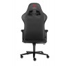 Стол Genesis Gaming Chair Nitro 720 Black-Red - NFG-1927