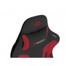 Стол Genesis Gaming Chair Nitro 720 Black-Red - NFG-1927