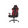 Стол Genesis Gaming Chair Nitro 720 Black-Red - NFG-1927