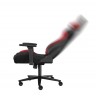 Стол Genesis Gaming Chair Nitro 720 Black-Red - NFG-1927