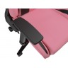 Стол Genesis Gaming Chair Nitro 720 Pink-Black - NFG-1928