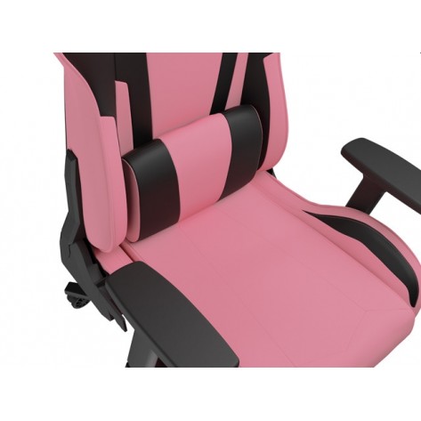 Стол Genesis Gaming Chair Nitro 720 Pink-Black - NFG-1928