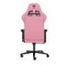 Стол Genesis Gaming Chair Nitro 720 Pink-Black - NFG-1928