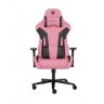 Стол Genesis Gaming Chair Nitro 720 Pink-Black - NFG-1928