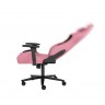 Стол Genesis Gaming Chair Nitro 720 Pink-Black - NFG-1928