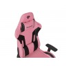 Стол Genesis Gaming Chair Nitro 720 Pink-Black - NFG-1928