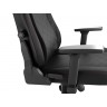 Стол Genesis Gaming Chair Nitro 890 G2 Black - NFG-2050