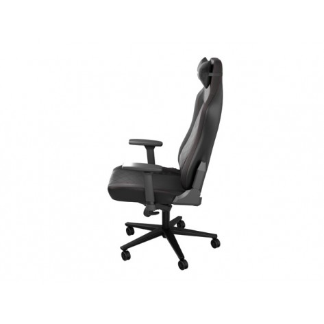 Стол Genesis Gaming Chair Nitro 890 G2 Black - NFG-2050