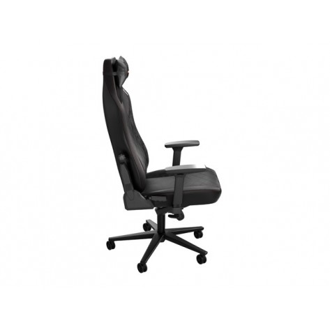 Стол Genesis Gaming Chair Nitro 890 G2 Black - NFG-2050