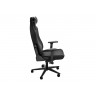 Стол Genesis Gaming Chair Nitro 890 G2 Black - NFG-2050