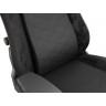 Стол Genesis Gaming Chair Nitro 890 G2 Black - NFG-2050