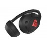 Слушалки Genesis Gaming Headset Radon 800 Virtual 7.1 With Microphone Illumination USB Black - NSG-1791