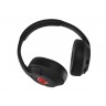 Слушалки Genesis Gaming Headset Radon 800 Virtual 7.1 With Microphone Illumination USB Black - NSG-1791