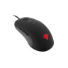 Мишка Genesis Gaming Mouse Krypton 190 Optical 3200Dpi With Software Black - NMG-1057