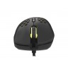 Мишка Genesis Gaming Mouse Krypton 555 8000DPI RGB Black Software - NMG-1839