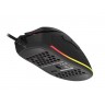 Мишка Genesis Gaming Mouse Krypton 555 8000DPI RGB Black Software - NMG-1839