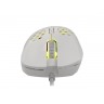 Мишка Genesis Gaming Mouse Krypton 555 8000DPI RGB White Software - NMG-1840