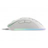 Мишка Genesis Gaming Mouse Krypton 555 8000DPI RGB White Software - NMG-1840