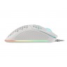 Мишка Genesis Gaming Mouse Krypton 555 8000DPI RGB White Software - NMG-1840