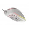 Мишка Genesis Gaming Mouse Krypton 555 8000DPI RGB White Software - NMG-1840