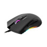 Мишка Genesis Gaming Mouse Krypton 800 10200Dpi Optical With Software Black - NMG-0966