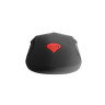 Мишка Genesis Gaming Mouse Krypton 800 10200Dpi Optical With Software Black - NMG-0966