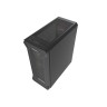 Кутия за компютър Genesis Gaming PC Case IRID 505 ARGB V2 Midi Tower Window Black - NPC-1518