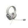 Слушалки Genesis Headset Toron 301 With Microphone - NSG-2161