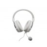 Слушалки Genesis Headset Toron 301 With Microphone - NSG-2161